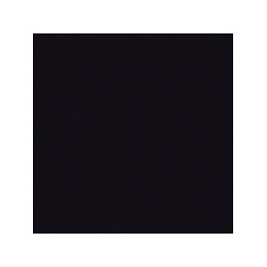 Flexco Commercial Vinyl Stair Tread 48" Black
