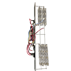 MSH Legacy 6KW Heat Strip for Ceiling Mount Fan Coil, EHK306B