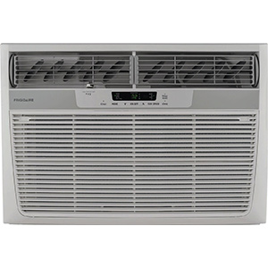 Window Air Conditioner 25000 Btu