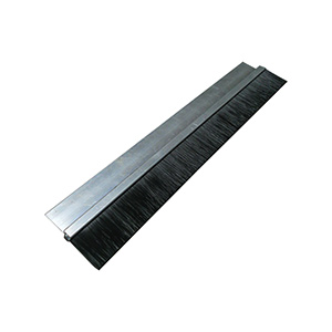 Category image