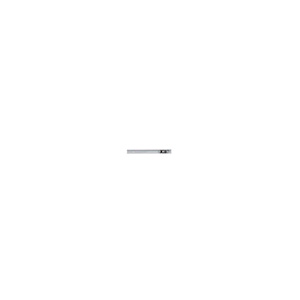 Bifold Steel Track 48"