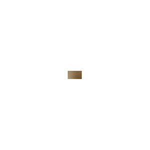 plywood grade a/c 5/8" x 4' x 8'