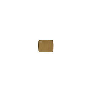 Vanity Base Cabinet Liner Beige Polyethylene 18" x 16"