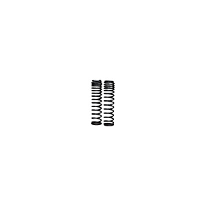 Adams Rite Return Spring Kit