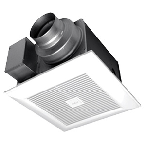 Panasonic Exhaust Fan