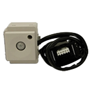 Panasonic Motion Sensor