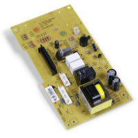 Category image