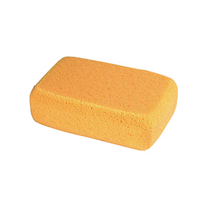Tile Grout Sponge