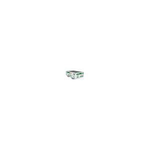USG Fiberock Underlayment 1/2" x 3' x 5 Ft