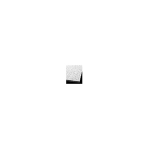 Armstrong Ceiling Tile 756 24" x 24" x 5/8"
