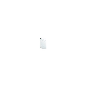 Window Shade Premium Fiberglass 37-14"W 24"W