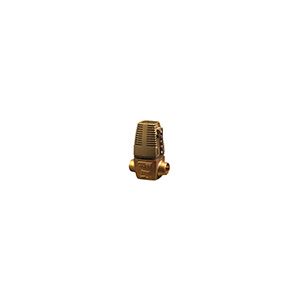 Taco 570 Series 1/2" Zone Valve