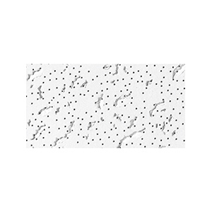 usg ceiling tile 562 24" x 48" x 5/8"