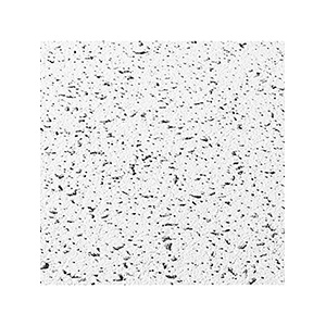 Armstrong Cortega Ceiling Tile 24" x 48" x 5/8"