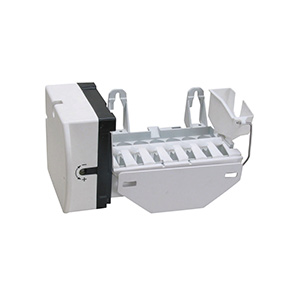 GE Icemaker Kit Replaces GE WR30X10093