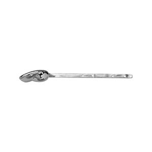 Fluidmaster Pro Tank Flush Lever Chrome