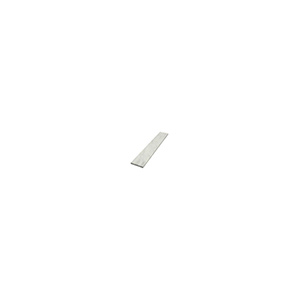 White Marble Threshold 4"W x 24"L x 5/8"H