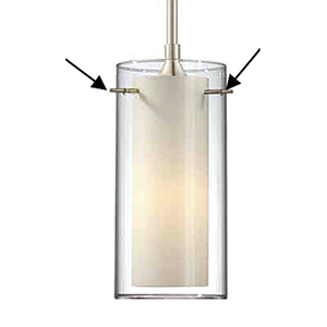 Category image
