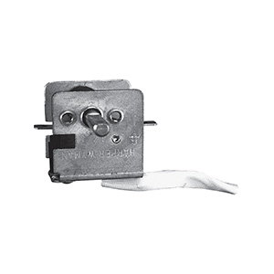 hotpoint oven thermostat replaces ge wb20k8