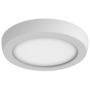 Blink Pro 5" LED Ceiling Fixture