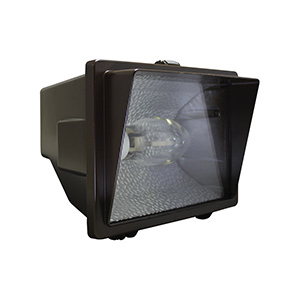 70W HPS Compact Flood