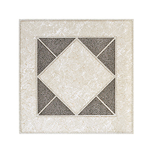 Winton Floor Tile 12" x 12" 4171 Self-Stick