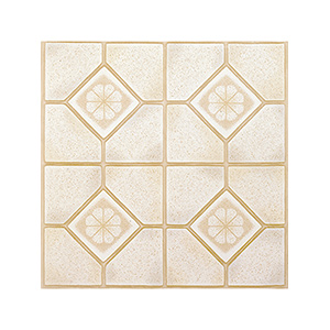 Winton Floor Tile 12" x 12" 5152 Self-Stick
