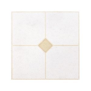 Winton Floor Tile 12" x 12" 6858 Self-Stick