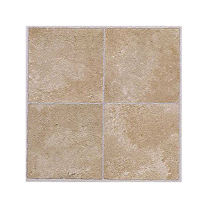 Winton Floor Tile 12" x 12" 1121 Self-Stick