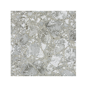 Winton Floor Tile 12" x 12" 4615 Self-Stick