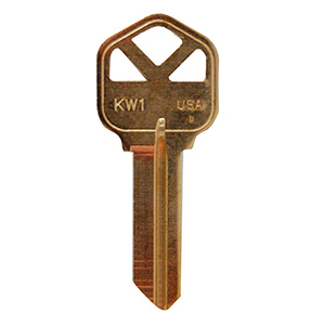 Category image