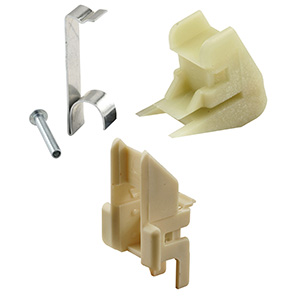 Channel Balance Guide Set