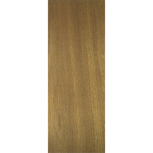 Interior Prefinished Imperial Oak Slab Door 34" x 80"