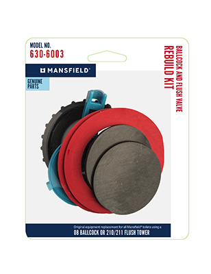 【Marples Wingfield & Wilkins】 ティーサービス 6点 Marples Wingfield & Wilkins】 ティーサービス 6点