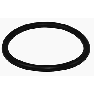 Sloan H553 O-Ring Tailpiece - 733627 | Lowe's Pro Supply