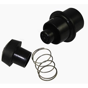 Sloan Valve Co. H543-ASD Control Stop Assembly 3/4"