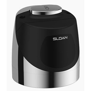 Sloan Valve Co. G2 Optima Plus RESS-U-1.0 Urinal Retro Kit