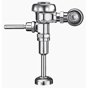 Sloan Valve Co. Regal 186-1.0 XL Urinal