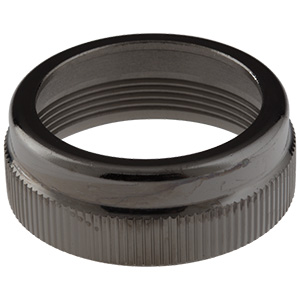 1600 Series Bonnet Nut