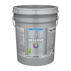 811657HGSW6464