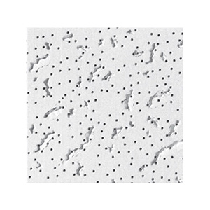 USG Ceiling Tile 220 24" x 48" x 5/8"
