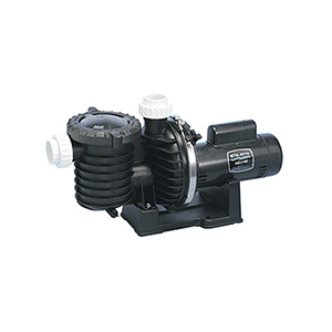 Sta-Rite Max-E-Pro Pool Pumps P6EA6F-206L